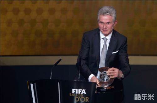 约瑟夫·海因克斯