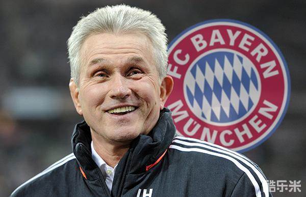 约瑟夫·海因克斯