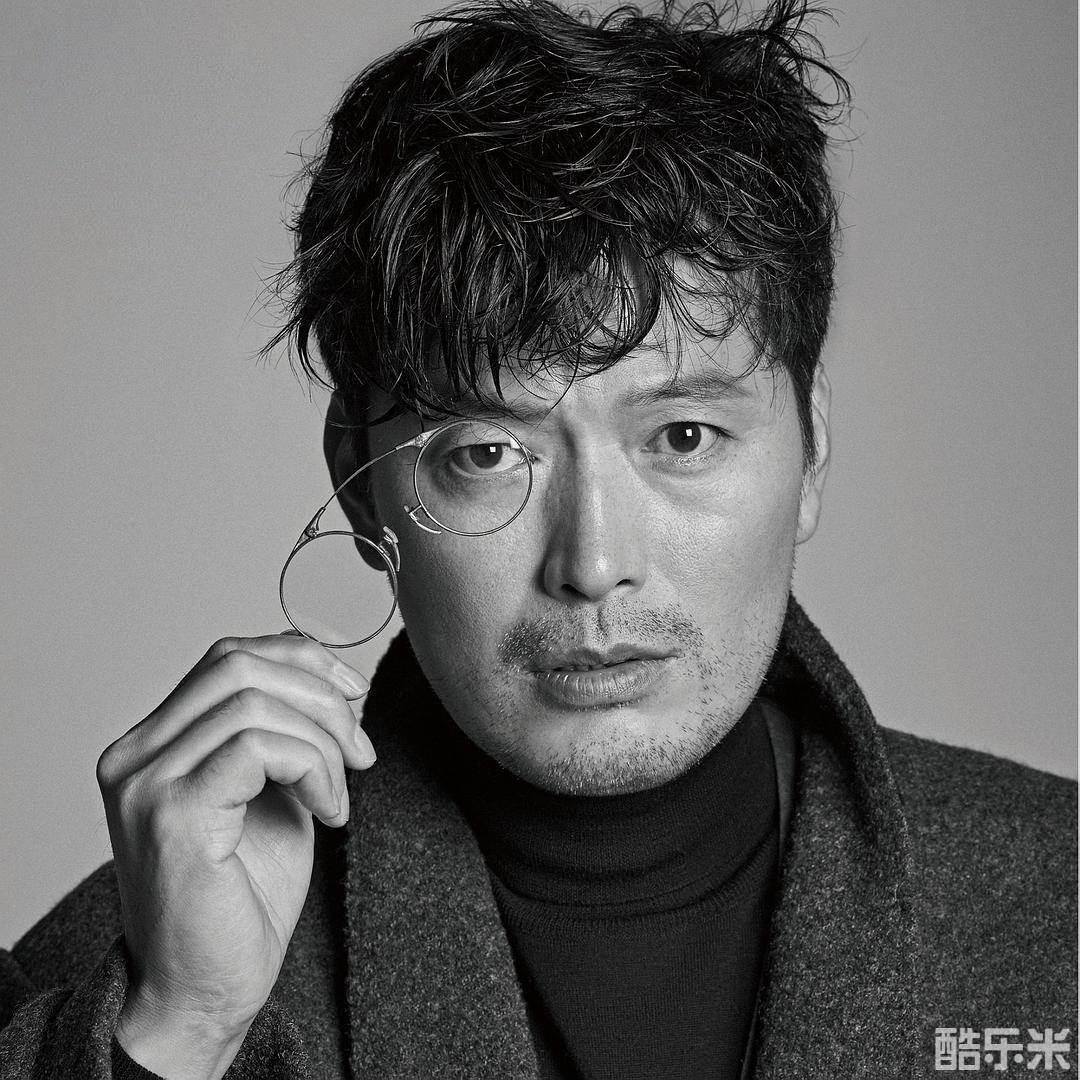 郑在泳