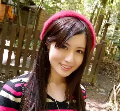 前田由美
