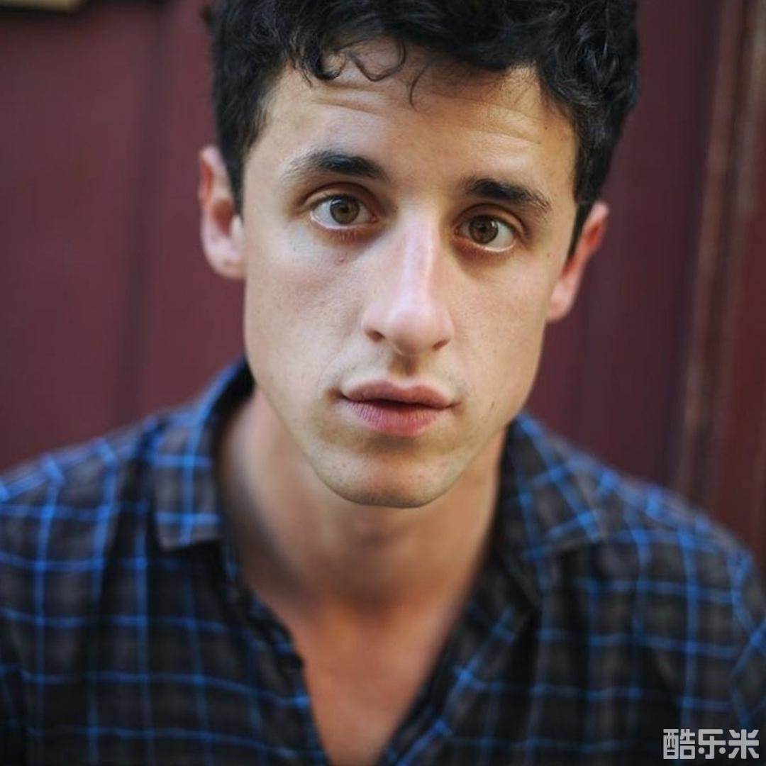 巴斯蒂安·乌盖托