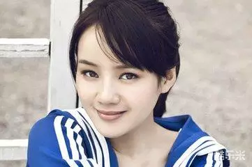 刘真君