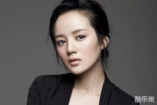 刘真君