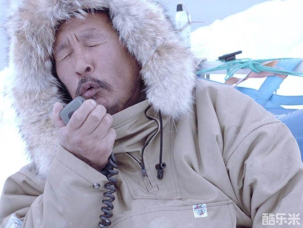 奥托·伊格内修森