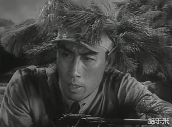 梁音