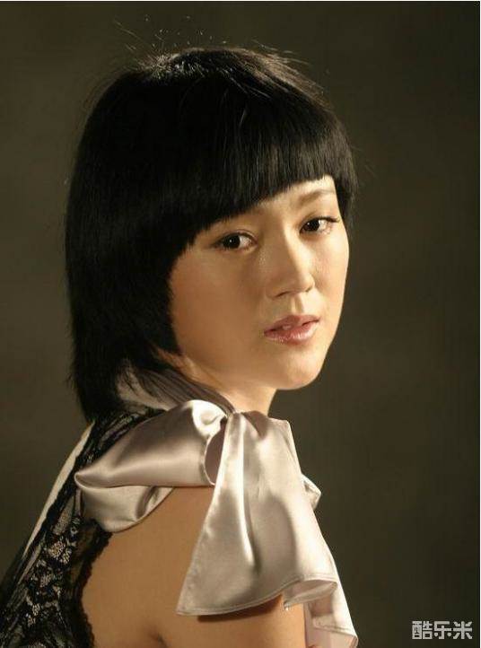 石林
