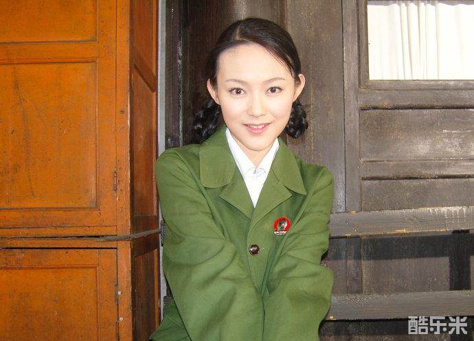 石林