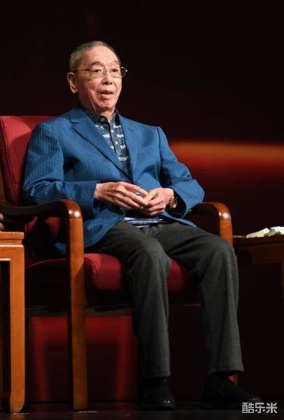 谭元寿