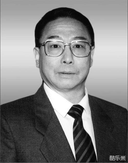 谭元寿