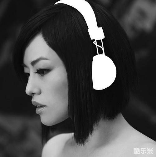 查可欣
