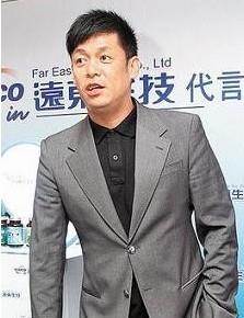 汪建民