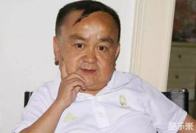 余华东