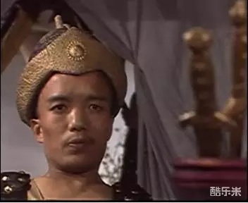 余华东