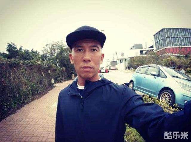 彭怀安