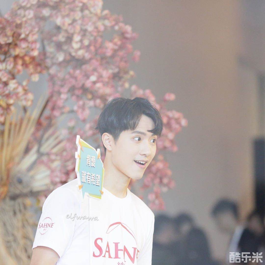 杨孟霖