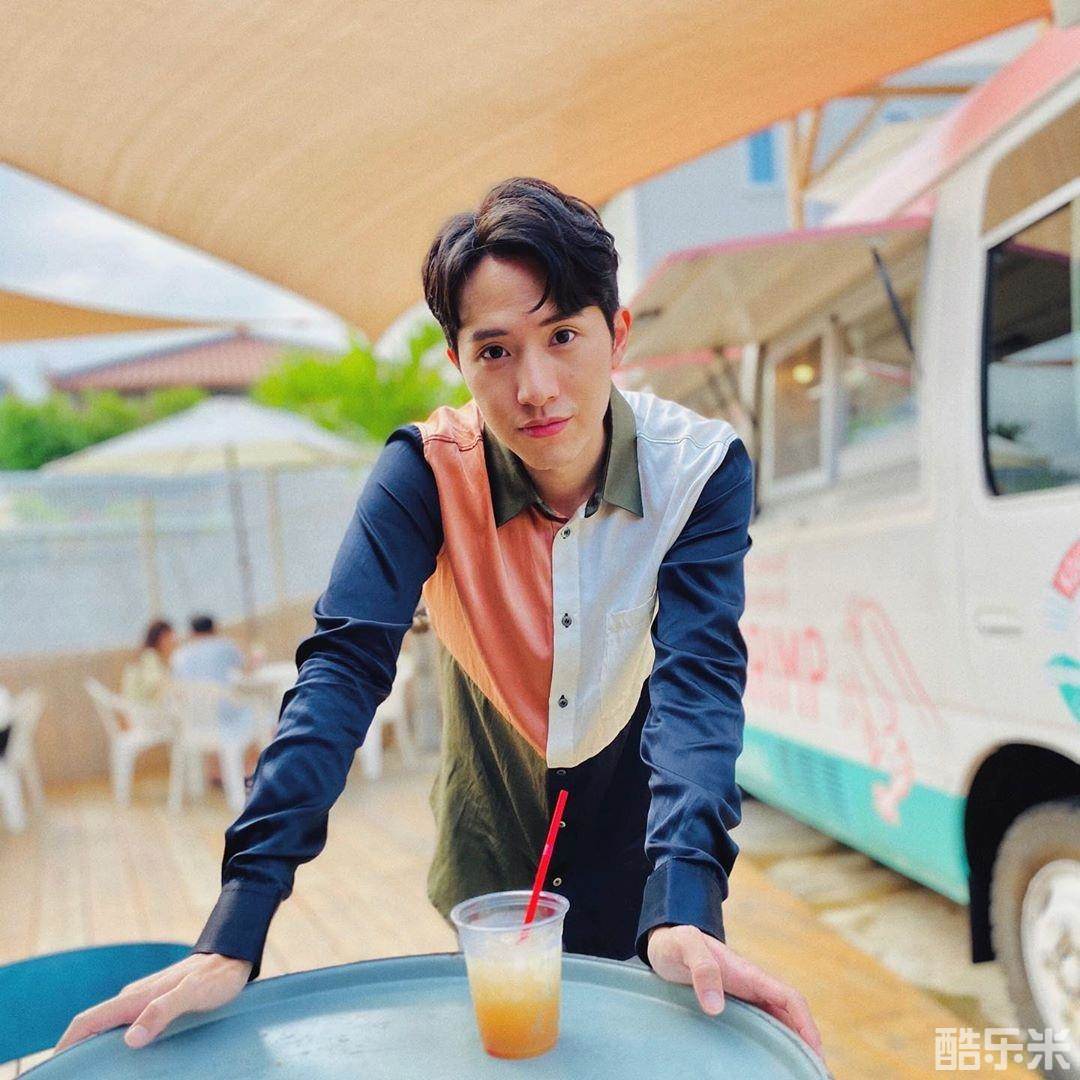 杨孟霖