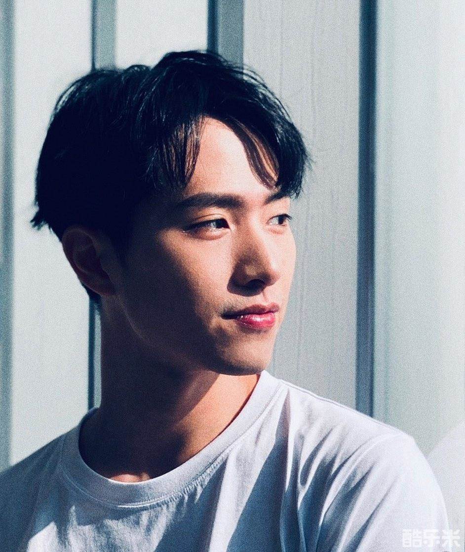 杨孟霖
