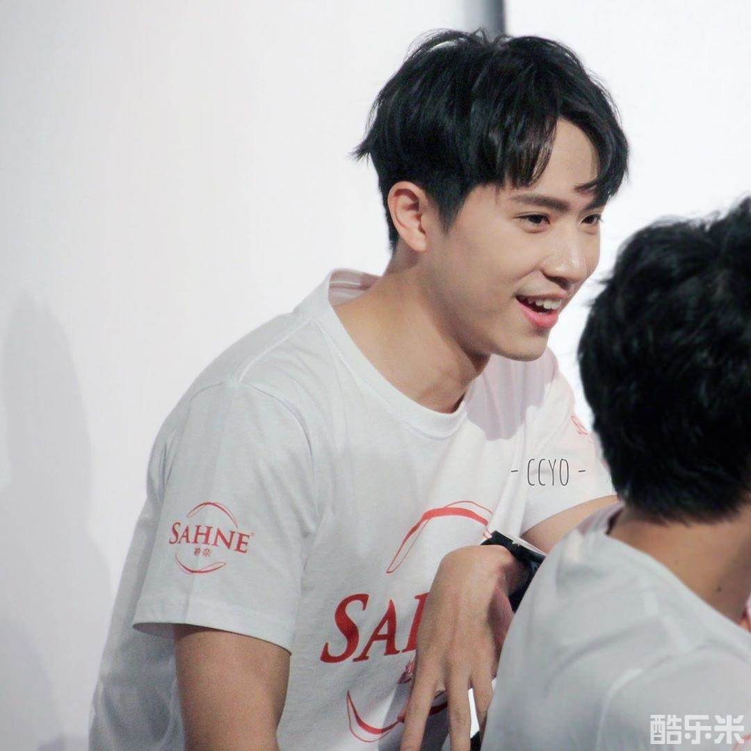 杨孟霖