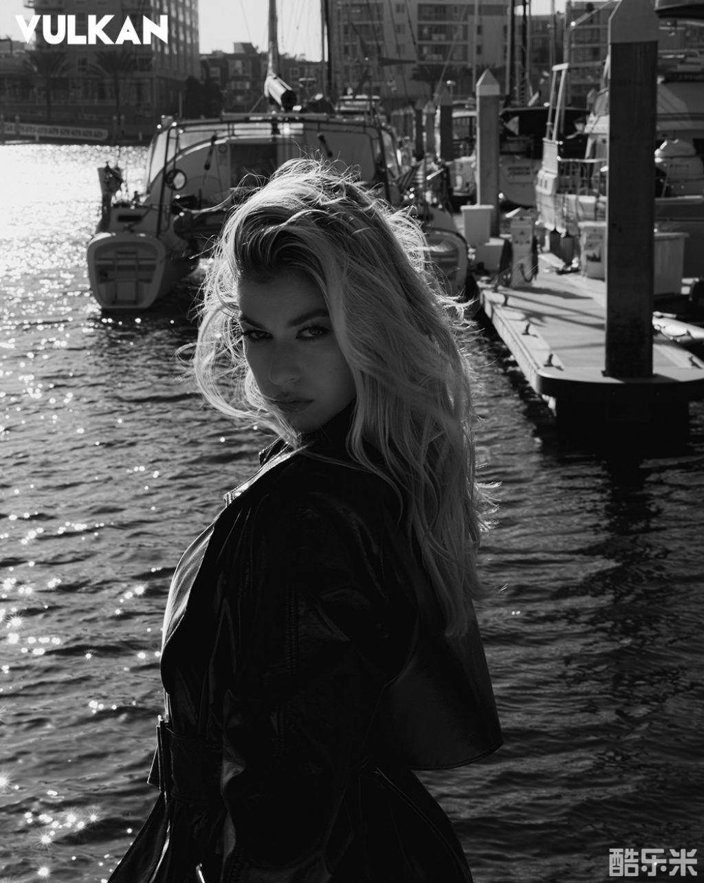 杰姬·R·雅各布森