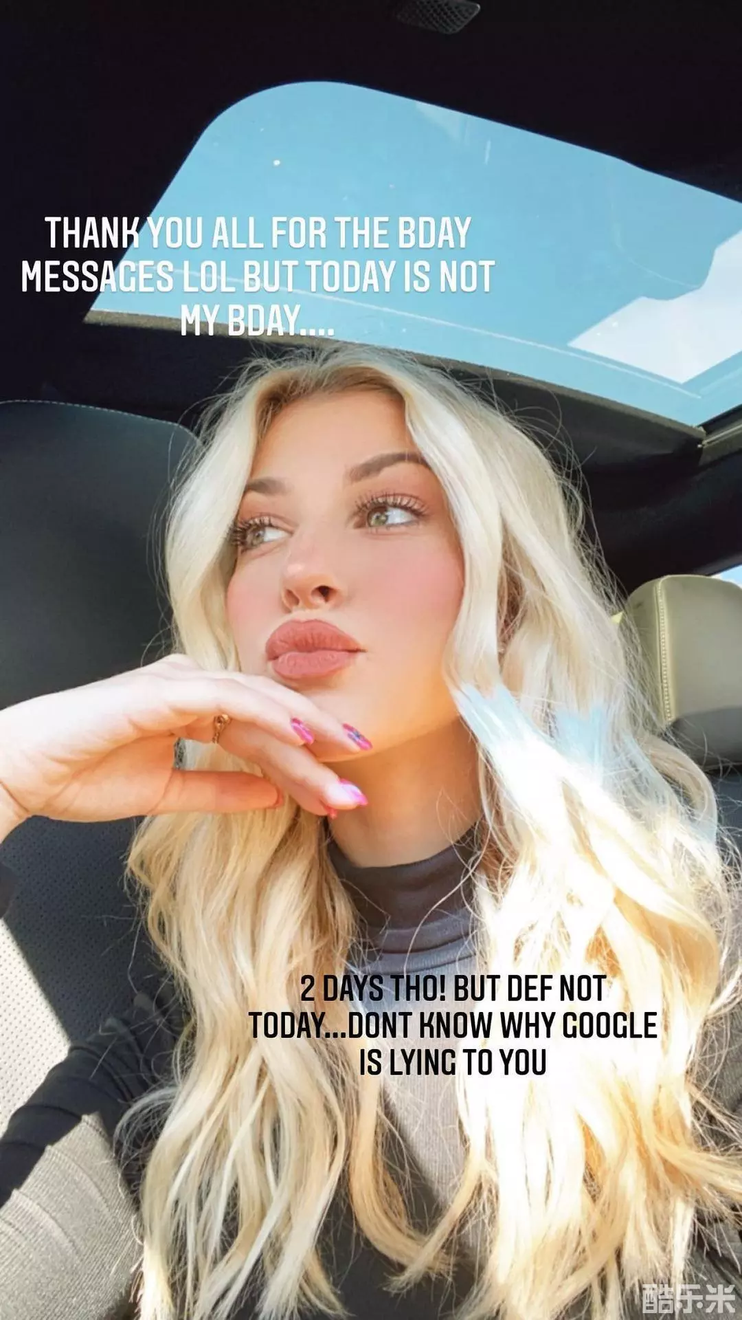 杰姬·R·雅各布森