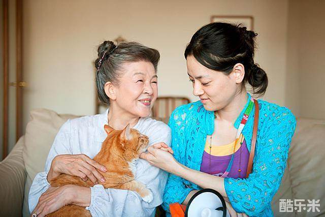 租赁猫