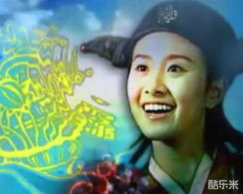 沈依灵