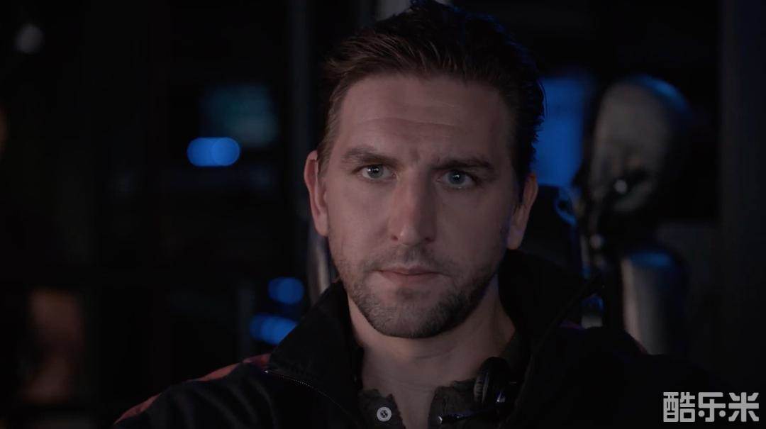 马克西米利安·奥辛斯基