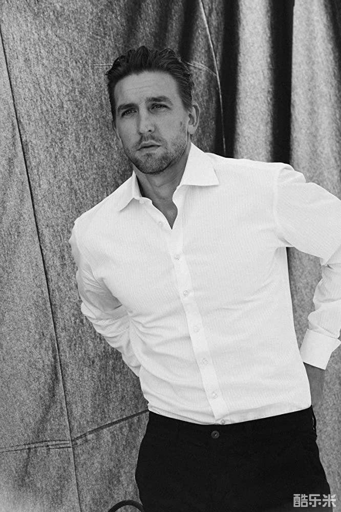 马克西米利安·奥辛斯基