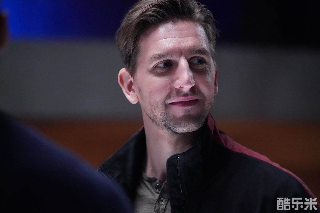 马克西米利安·奥辛斯基