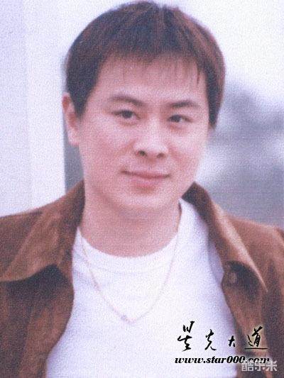 贾致罡
