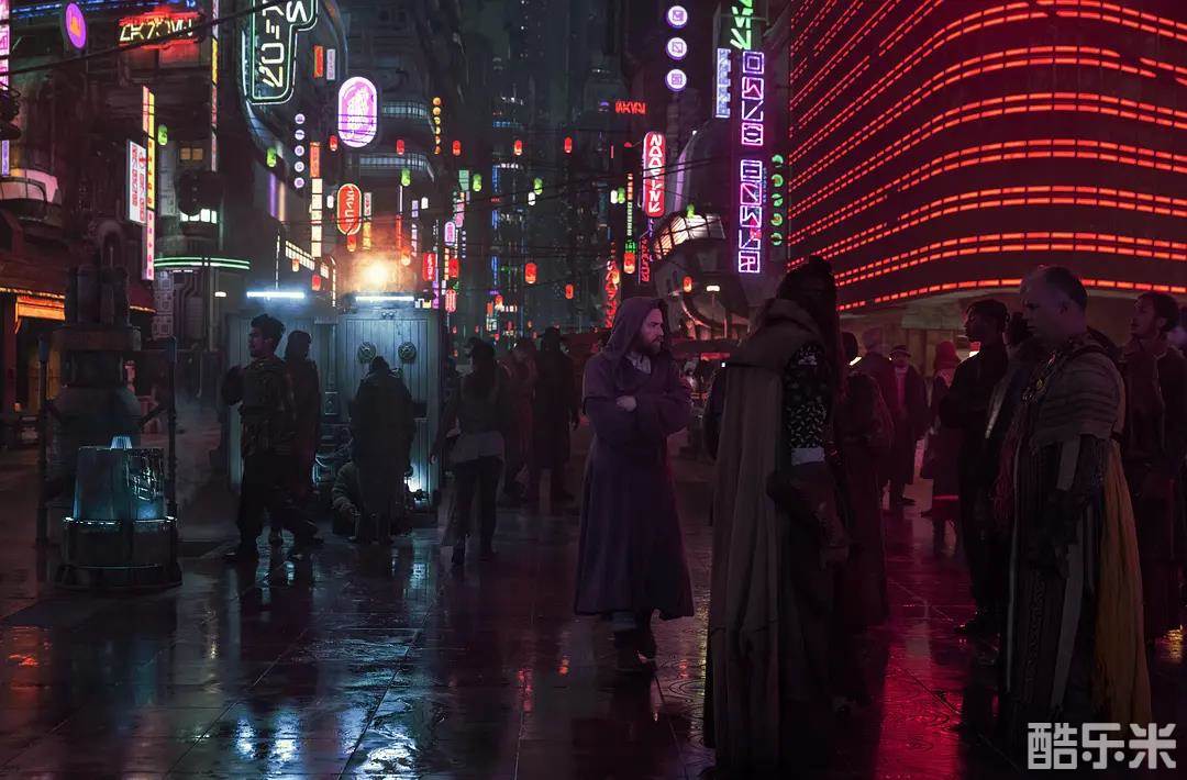 欧比旺