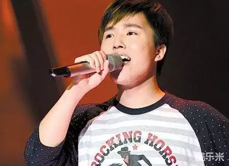 张新
