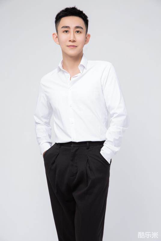 臧一人