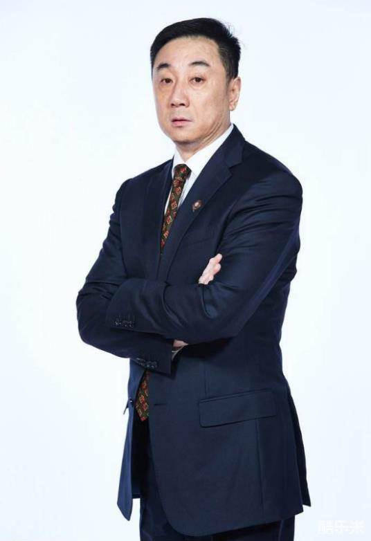 王非
