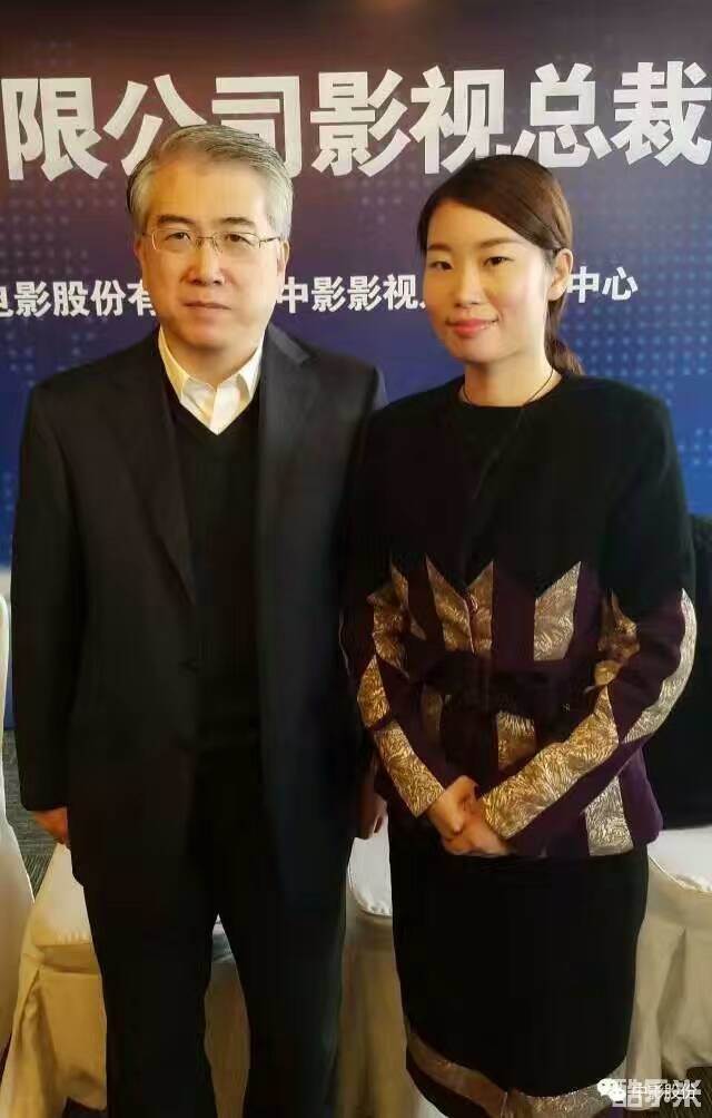 吴静