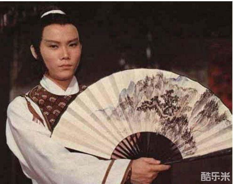 江生