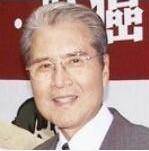 石英
