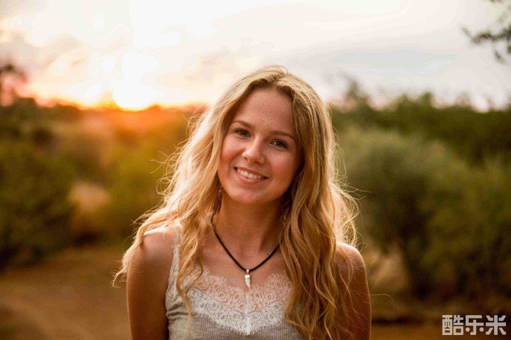 丹尼·戴·维利尔斯