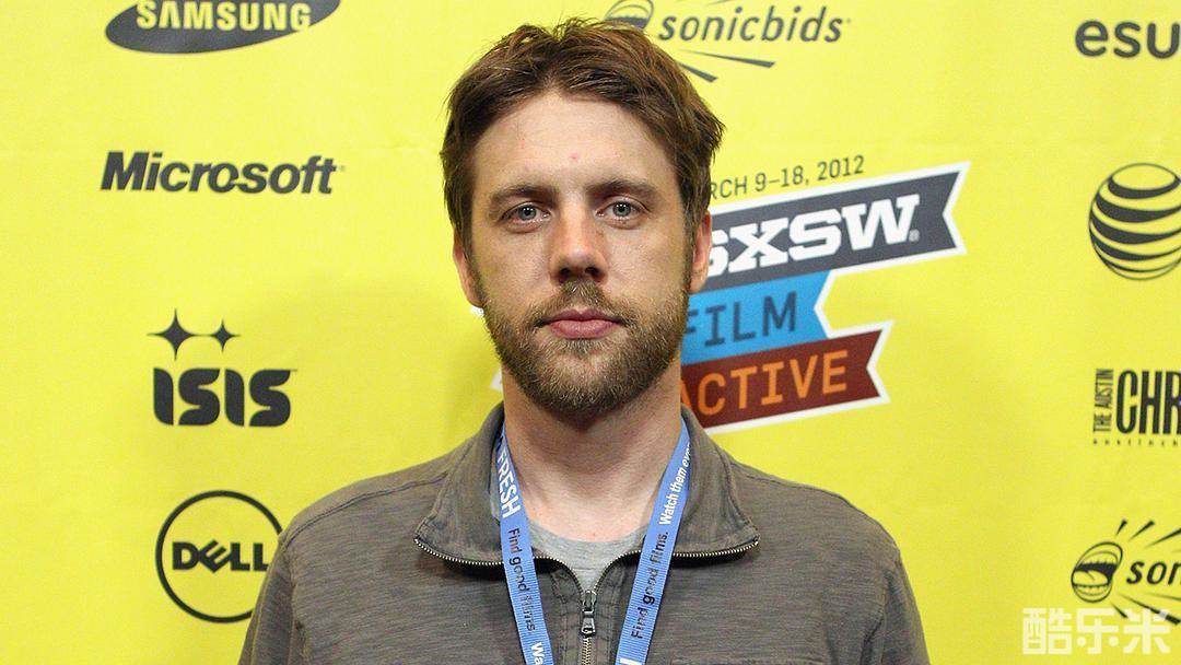 大卫·布鲁克纳