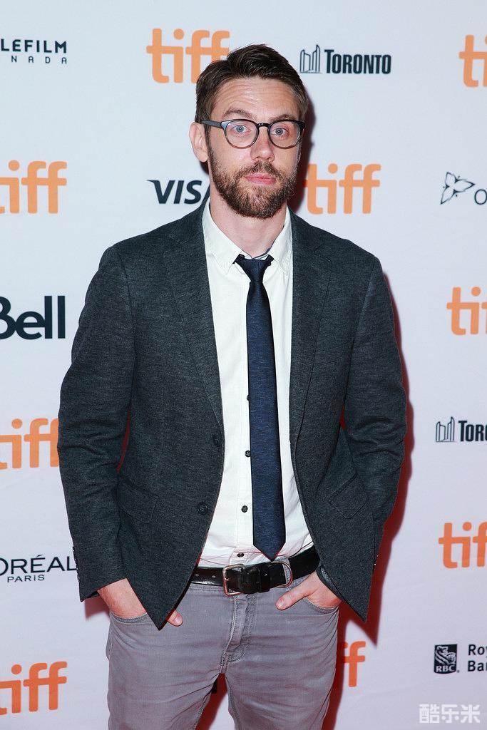 大卫·布鲁克纳