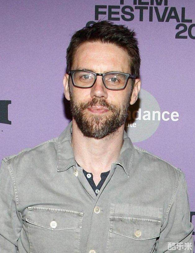 大卫·布鲁克纳