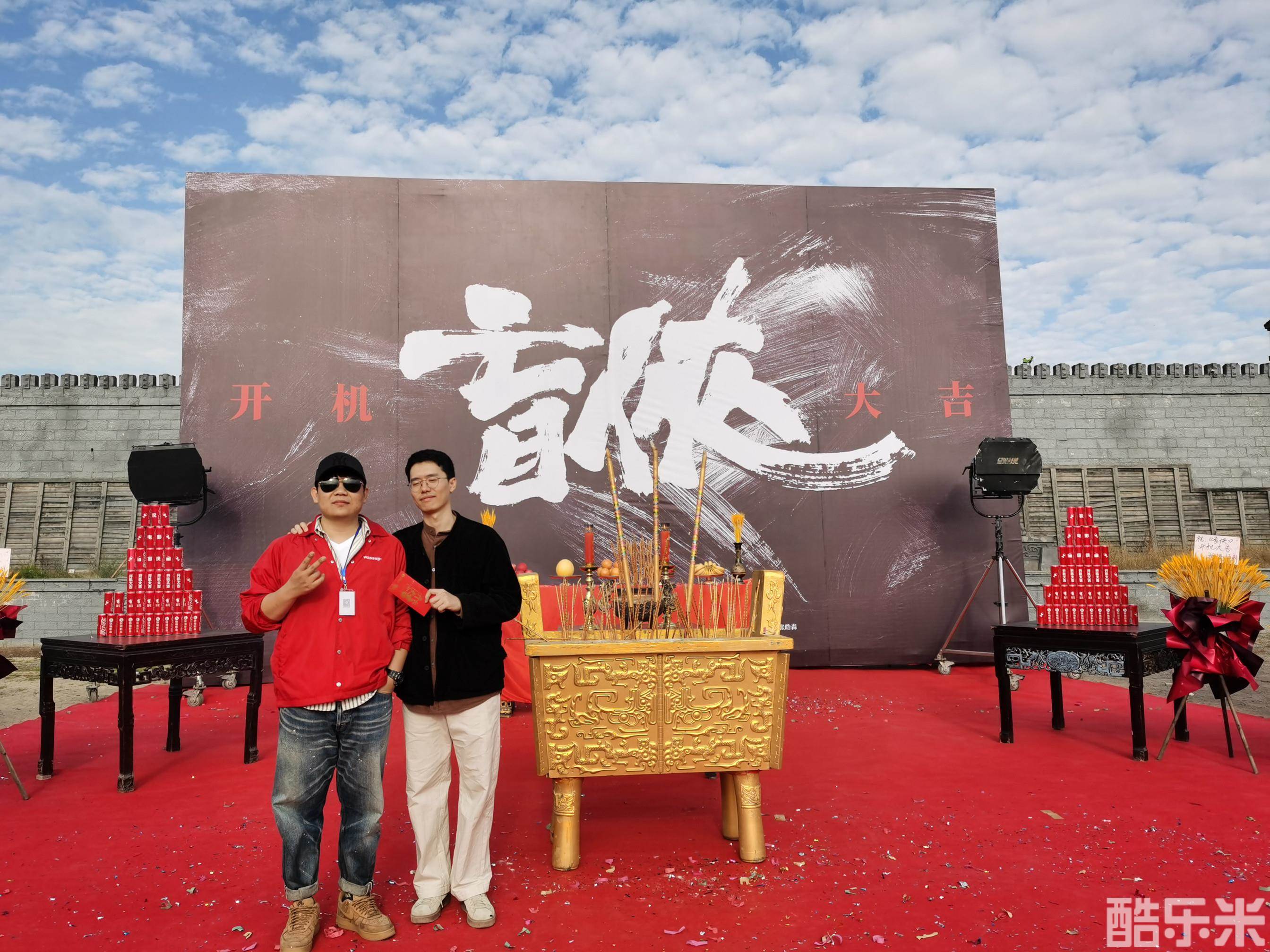 张哲