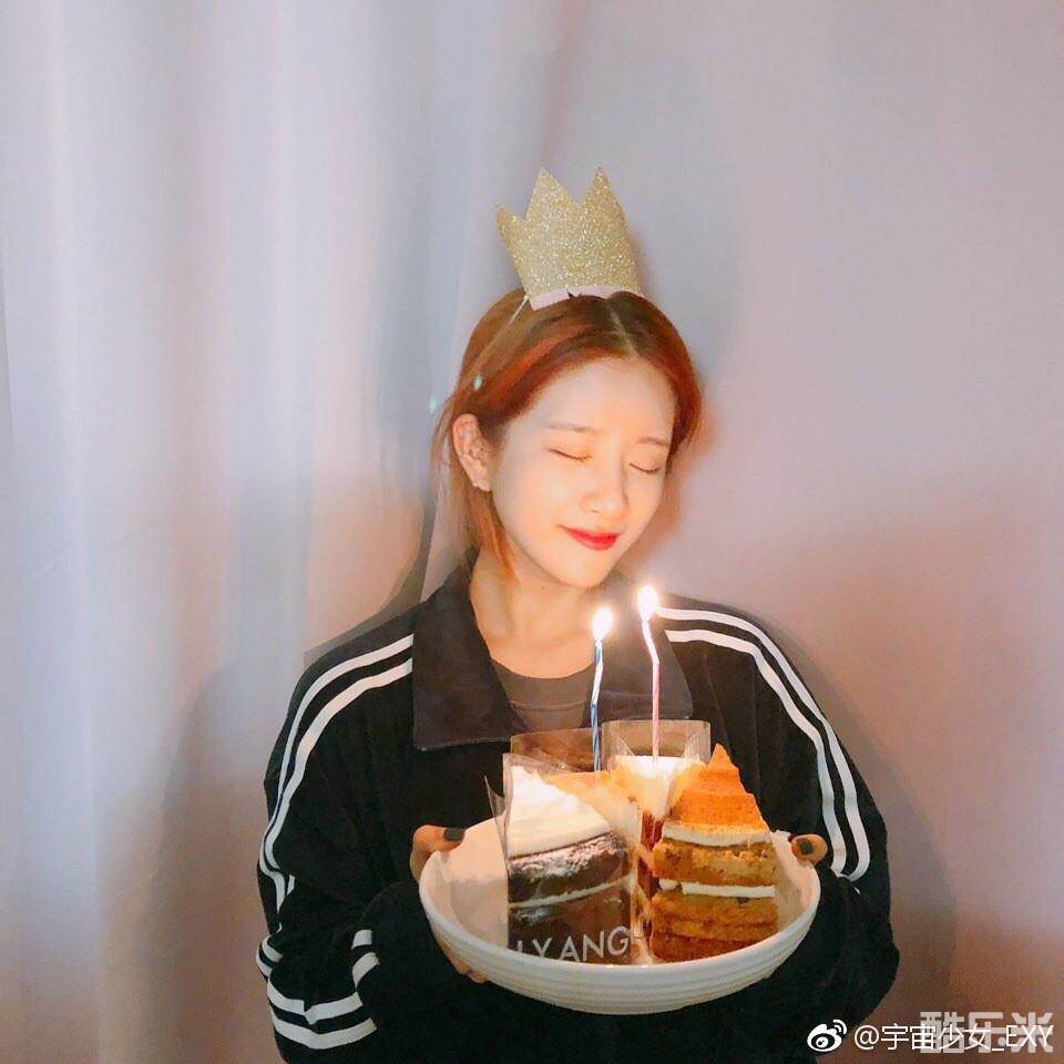 秋昭贞