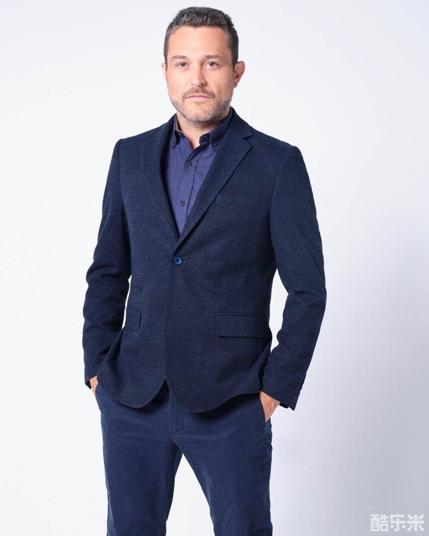 桥格斯·卡拉米霍斯