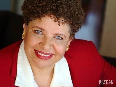 帕特里夏·贝尔彻