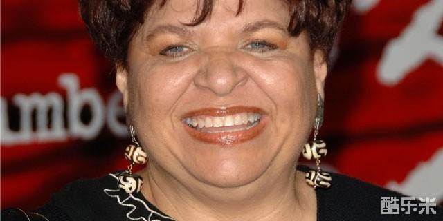 帕特里夏·贝尔彻