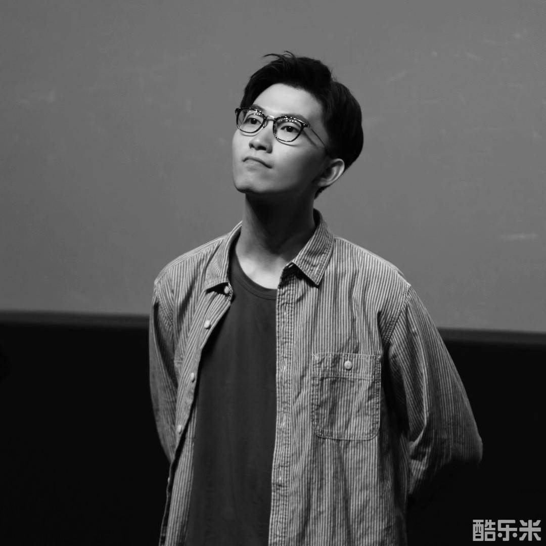 黄宇聪