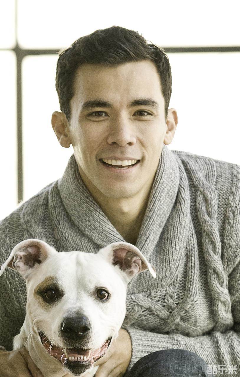 康拉德·里卡摩拉