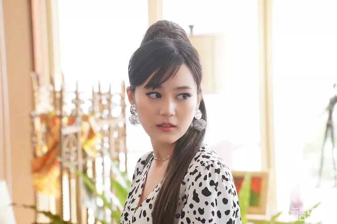 行骗天下JP：英雄篇