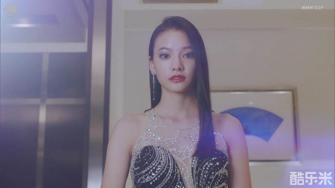 织田梨沙